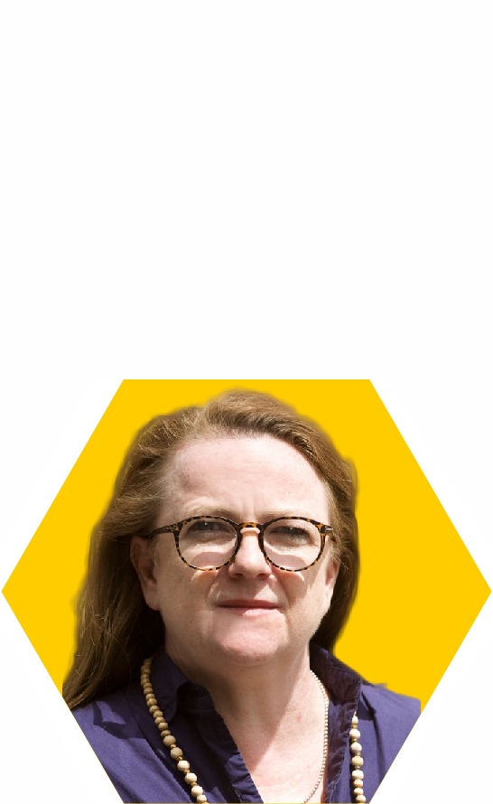 Rike Weise-Leiberich