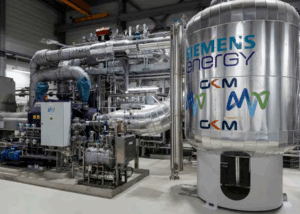 Munter durch den März – Tatkraft im Frühling