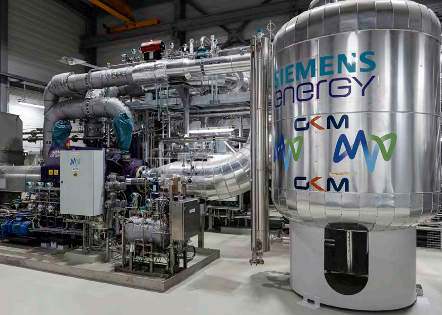 Munter durch den März – Tatkraft im Frühling