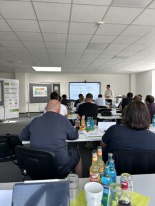 Cooles Wissens-Update für Ihr Wohlfühl-Klima