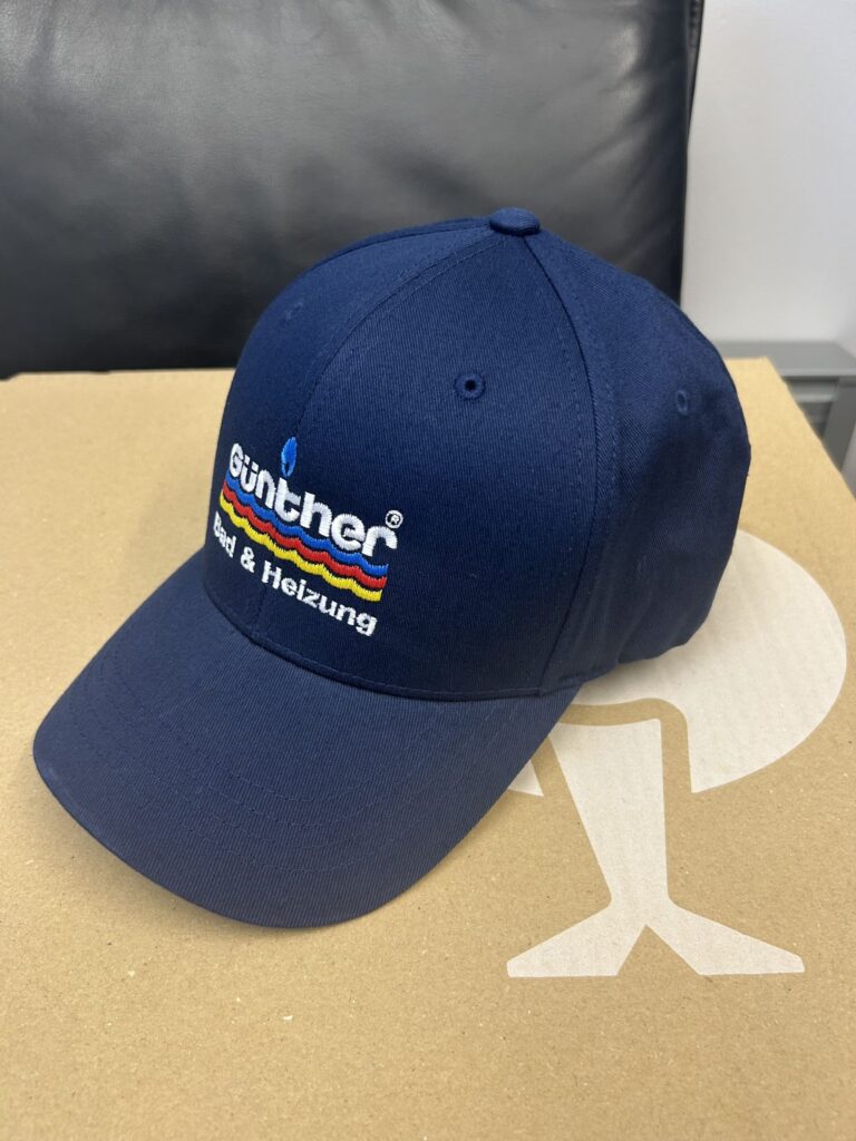 Produktiv im November