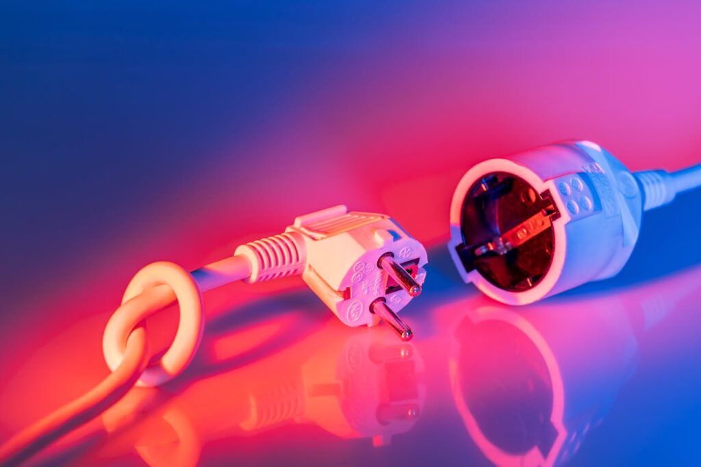 Sicher ist sicher – Geprüft nach DGUV Vorschrift 3