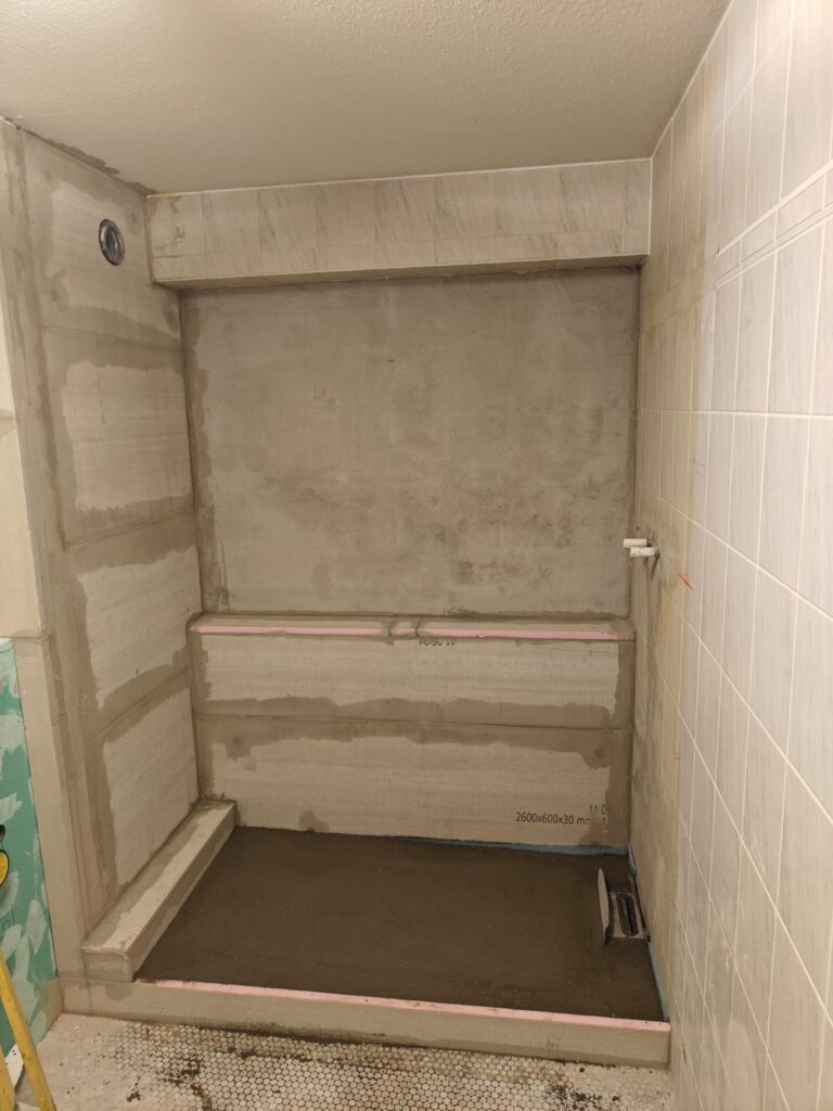 Fleißig durch den Herbst